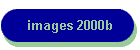 images 2000b