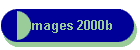 images 2000b