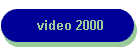 video 2000