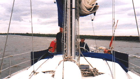sail15.GIF (83334 bytes)